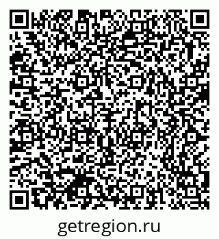 79370303479