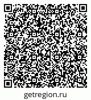 79370303480