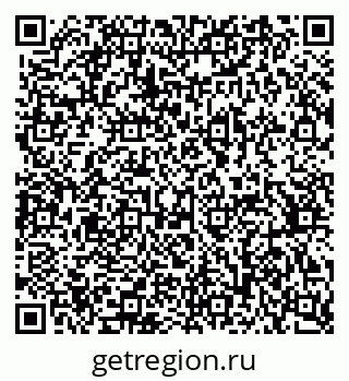 79370303483