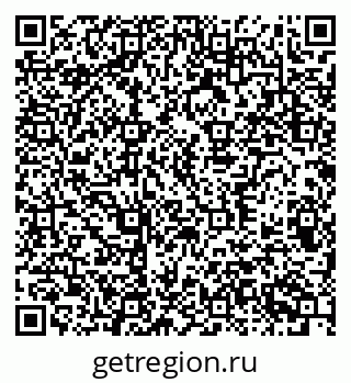 79370303484