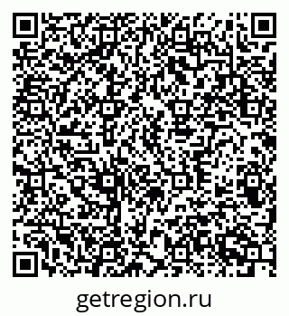 79370303485