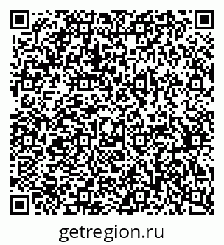 79370303487