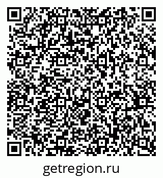 79370303490