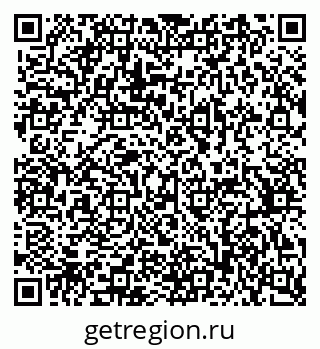 79370303491
