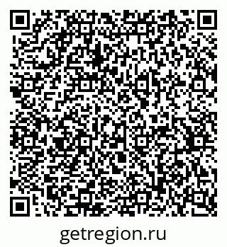 79370303492