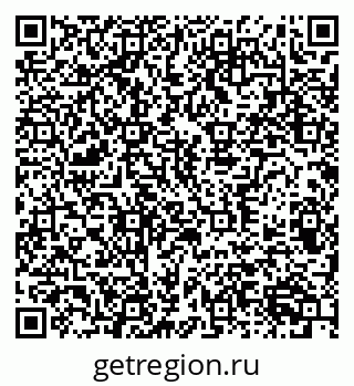 79370303493