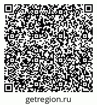 79370303497