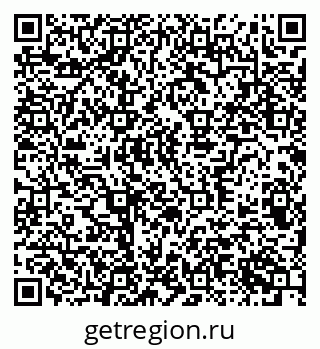 79370303498