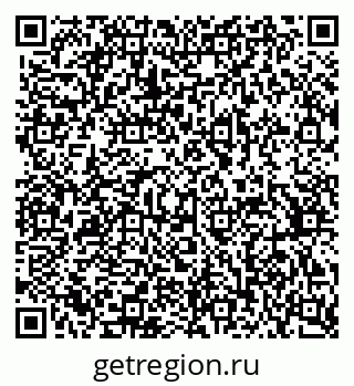79370303500