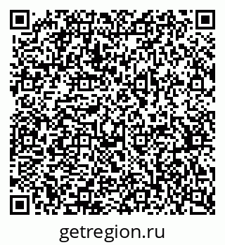 79370303501