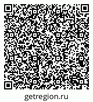 79370303503
