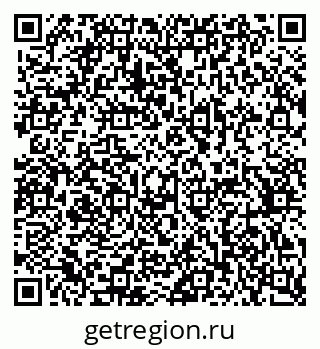 79370303504