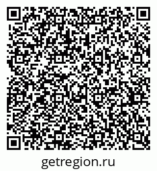79370303507