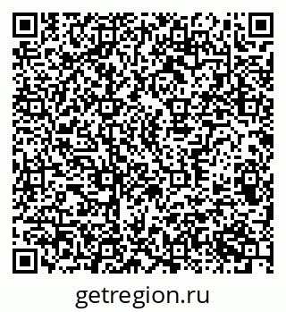 79370303509