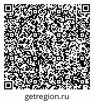 79370303511