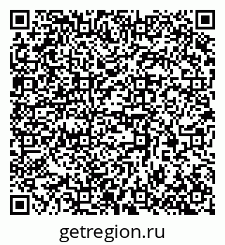 79370303513