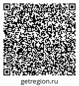 79370303516