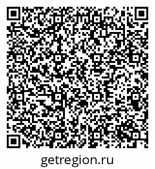 79370303518