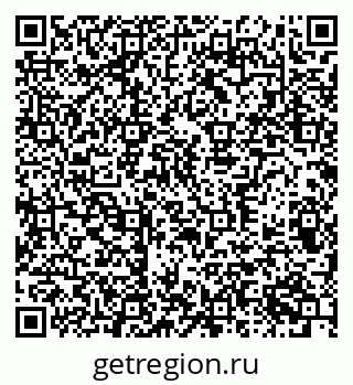 79370303519