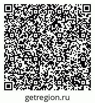 79370303520