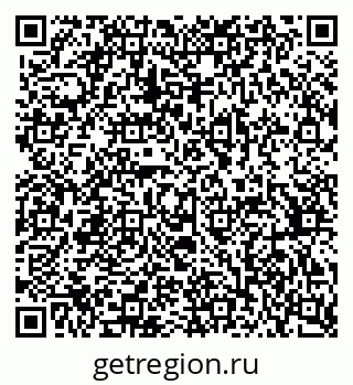 79370303521
