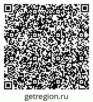 79370303522