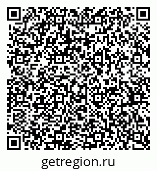 79370303524