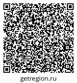 79370303528