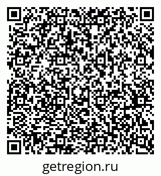 79370303530