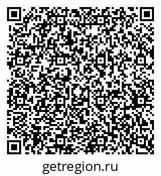79370303531