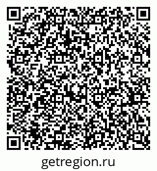79370303533