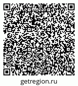 79370303534