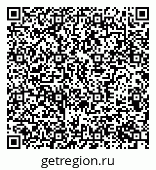 79370303538
