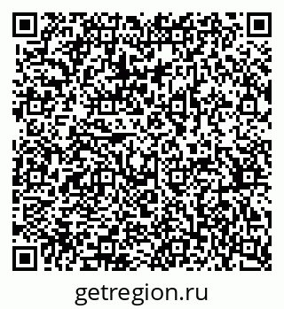 79370303539