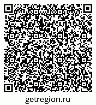 79370303548