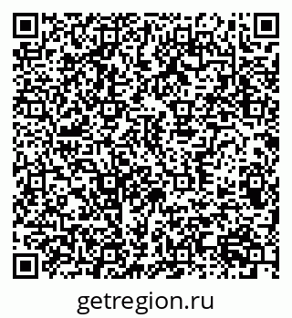 79370303553