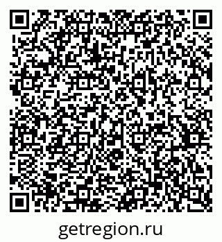 79370303555