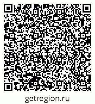 79370303560