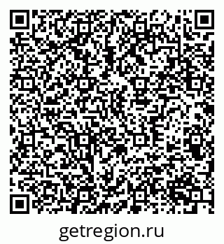 79370303562