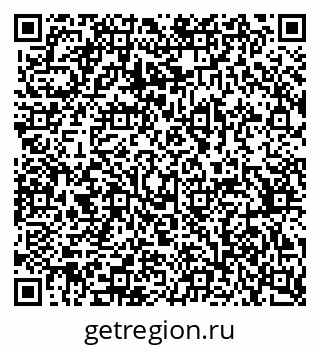 79370303563