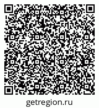79370303565