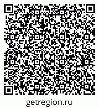 79370303566