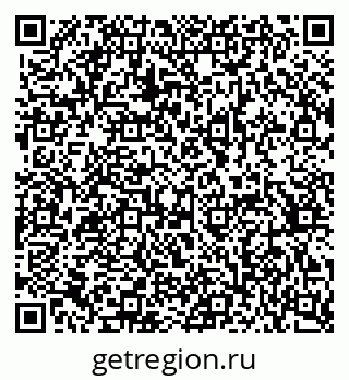 79370303568