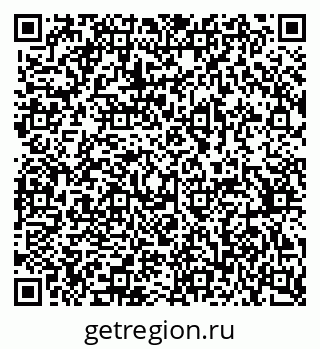 79370303570