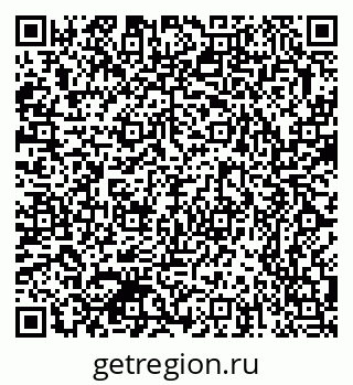 79370303571