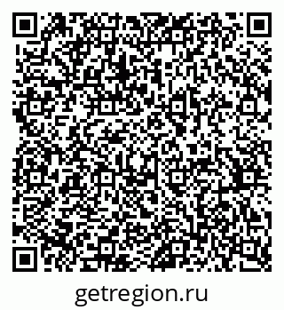 79370303574