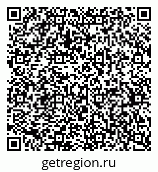 79370303575
