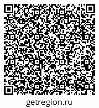 79370303579