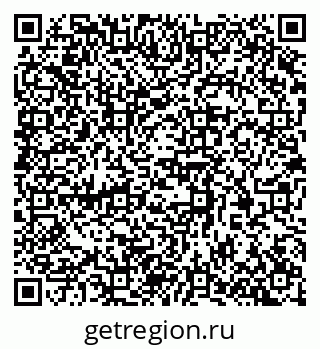 79370303580