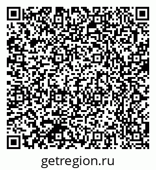 79370303583